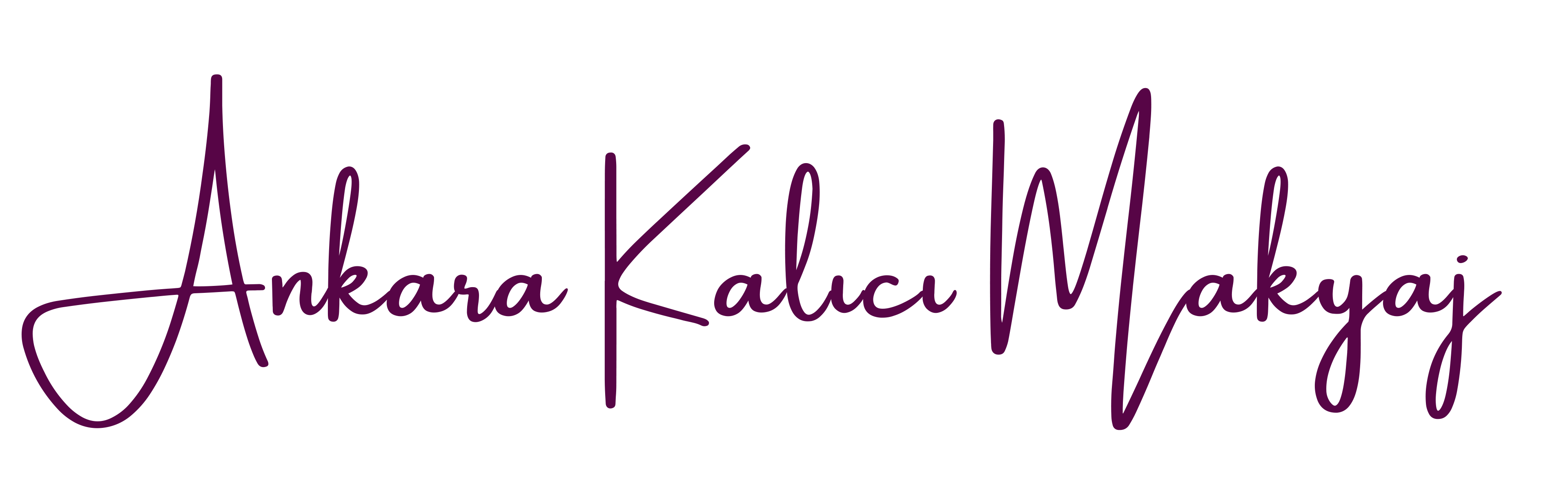 logo-ankata-kalici-makyaj.png